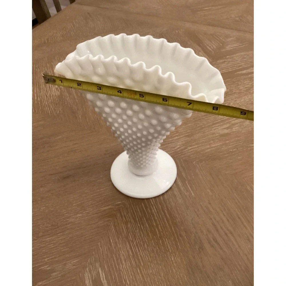 Fenton this product